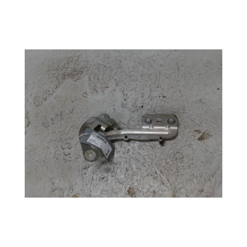 COMPAS GAUCHE CAPOT FORD B-MAX