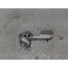 COMPAS GAUCHE CAPOT FORD B-MAX