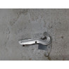 COMPAS GAUCHE CAPOT FORD B-MAX