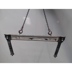 TRAVERSE INF ARMATURE AV