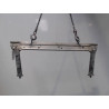 TRAVERSE INFERIEURE ARMATURE AVANT RENAULT MEGANE III 2008-