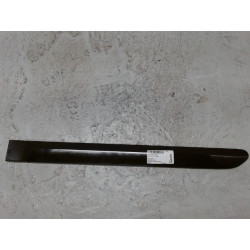 PROTECTION PORTE ARG