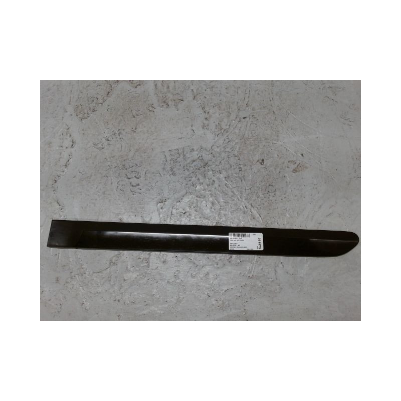 PROTECTION PORTE ARRIERE GAUCHE PEUGEOT 308 SW 2008-