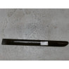 PROTECTION PORTE ARRIERE GAUCHE PEUGEOT 308 SW 2008-