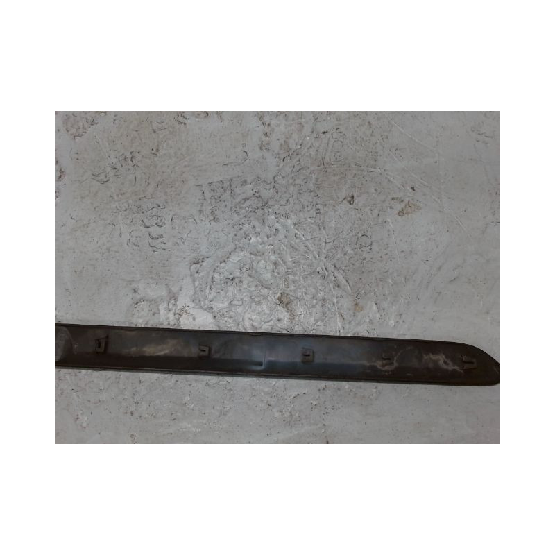 PROTECTION PORTE ARRIERE GAUCHE PEUGEOT 308 SW 2008-