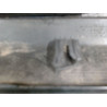 PROTECTION PORTE ARRIERE GAUCHE PEUGEOT 308 SW 2008-