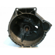 BOITE A VITESSE MECANIQUE BMW SERIE 5 BERL. IV Phase 1  1995-2000 520 d