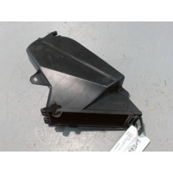 BOITIER FILTRE A AIR
