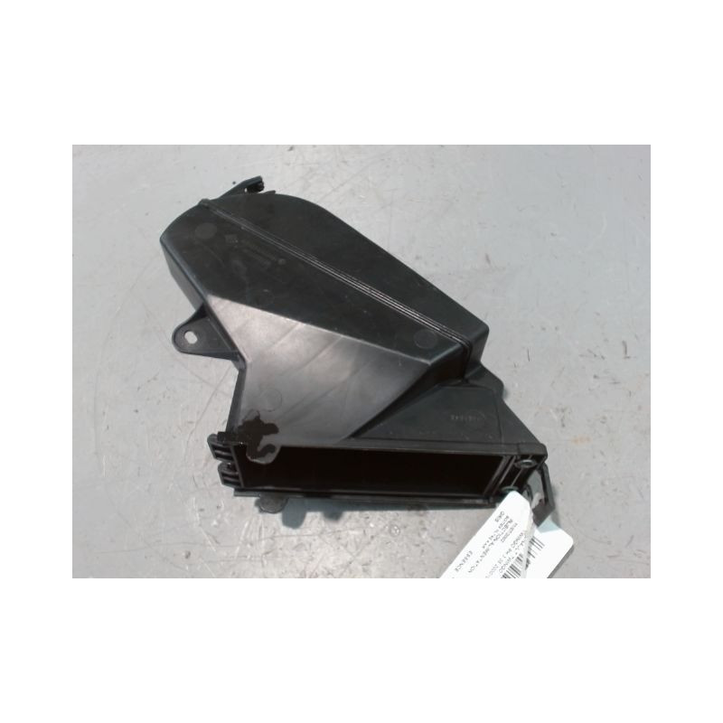 BOITIER FILTRE A AIR RENAULT TWINGO PH.3 2000-2007
