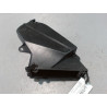 BOITIER FILTRE A AIR RENAULT TWINGO PH.3 2000-2007