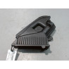 BOITIER FILTRE A AIR RENAULT TWINGO PH.3 2000-2007