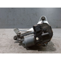MOTEUR ESSUIE-GLACE AVD