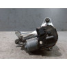MOTEUR ESSUIE-GLACE AVD PEUGEOT 3008 2009-