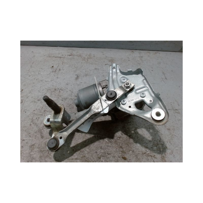 MOTEUR ESSUIE-GLACE AVD PEUGEOT 3008 2009-