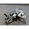 MOTEUR ESSUIE-GLACE AVD PEUGEOT 3008 2009-