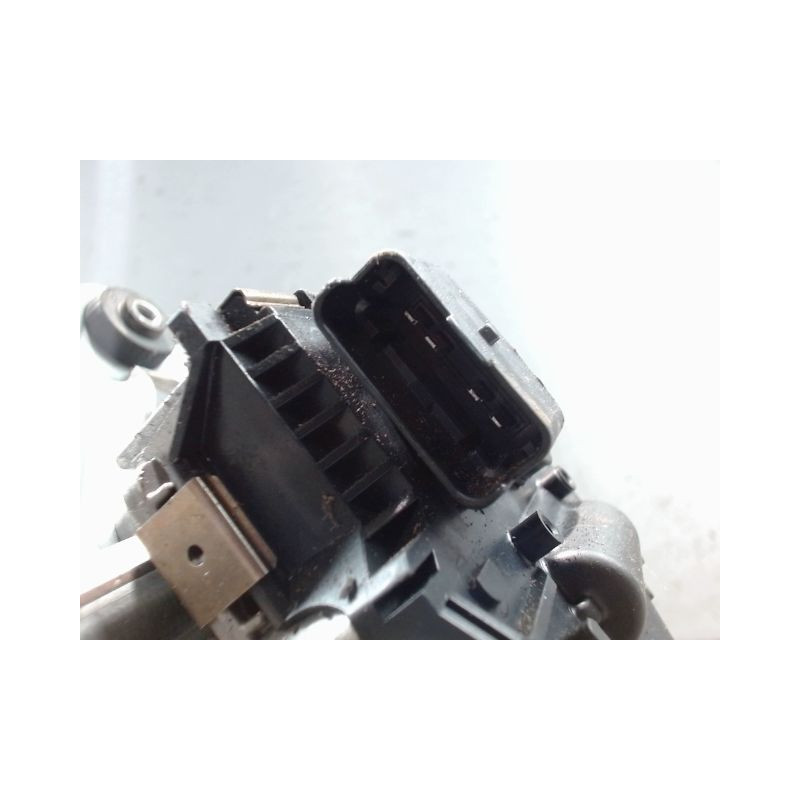 MOTEUR ESSUIE-GLACE AVD PEUGEOT 3008 2009-