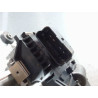 MOTEUR ESSUIE-GLACE AVD PEUGEOT 3008 2009-