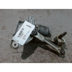 MOTEUR ESSUIE-GLACE AVG