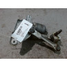 MOTEUR ESSUIE-GLACE AVG PEUGEOT 3008 2009-