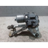 MOTEUR ESSUIE-GLACE AVG PEUGEOT 3008 2009-