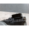 MOTEUR ESSUIE-GLACE AVG PEUGEOT 3008 2009-