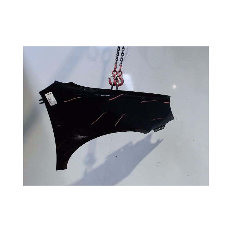 AILE AVANT DROIT VOLKSWAGEN GOLF V 2003-2009