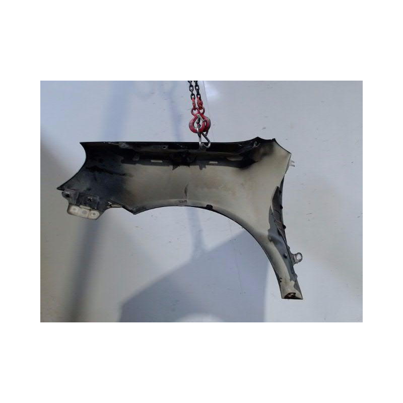 AILE AVANT DROIT VOLKSWAGEN GOLF V 2003-2009