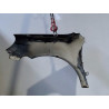 AILE AVANT DROIT VOLKSWAGEN GOLF V 2003-2009