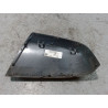 CARENAGE RETROVISEUR EXTERIEUR DROIT OPEL ZAFIRA 2006-