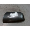 CARENAGE RETROVISEUR EXTERIEUR GAUCHE OPEL ZAFIRA 2006-