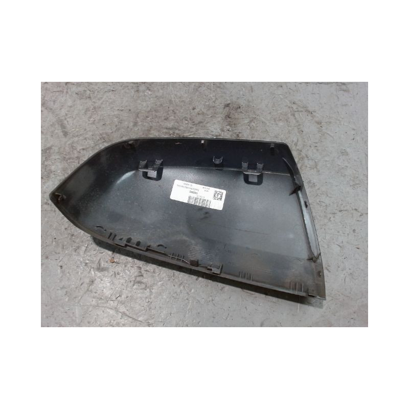 CARENAGE RETROVISEUR EXTERIEUR GAUCHE OPEL ZAFIRA 2006-