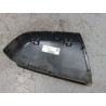 CARENAGE RETROVISEUR EXTERIEUR GAUCHE OPEL ZAFIRA 2006-