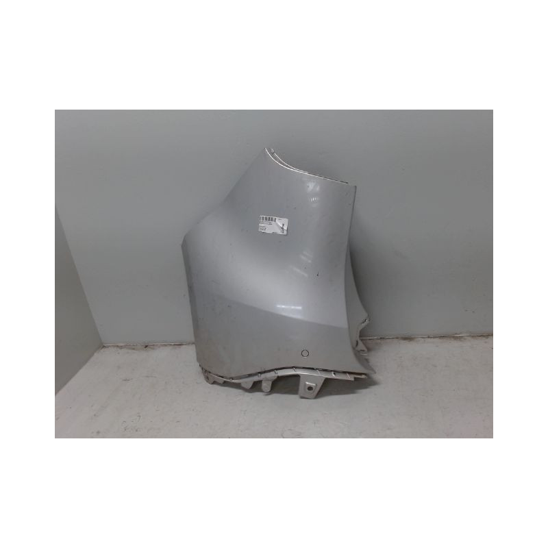 CROSSE ARRIERE GAUCHE RENAULT SCENIC III 2009-