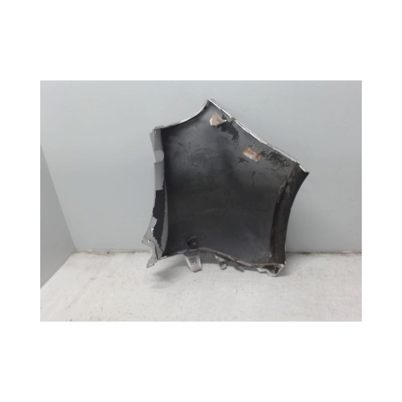 CROSSE ARRIERE GAUCHE RENAULT SCENIC III 2009-