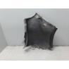CROSSE ARRIERE GAUCHE RENAULT SCENIC III 2009-