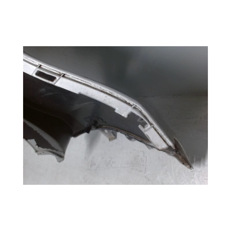 CROSSE ARRIERE GAUCHE RENAULT SCENIC III 2009-