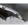 CROSSE ARRIERE GAUCHE RENAULT SCENIC III 2009-