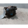 PHARE ANTIBROUILLARD AVANT GAUCHE CITROEN C4 2010-