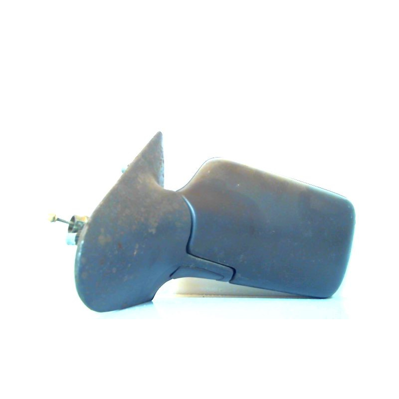 RETROVISEUR EXTERIEUR GAUCHE SEAT IBIZA 93-96