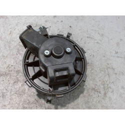 MOTEUR VENTILATEUR CHAUFFAGE