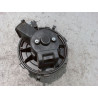 MOTEUR VENTILATEUR CHAUFFAGE CITROEN JUMPER