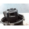 MOTEUR VENTILATEUR CHAUFFAGE CITROEN JUMPER