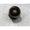 MOTEUR VENTILATEUR CHAUFFAGE CITROEN JUMPER