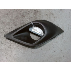 OBTURATEUR PHARE ADDITIONNEL PARE-CHOC AVG