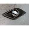 OBTURATEUR PHARE ADDITIONNEL PARE-CHOC AVG RENAULT CLIO IV