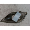 OBTURATEUR PHARE ADDITIONNEL PARE-CHOC AVG RENAULT CLIO IV