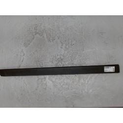 PROTECTION PORTE AVG