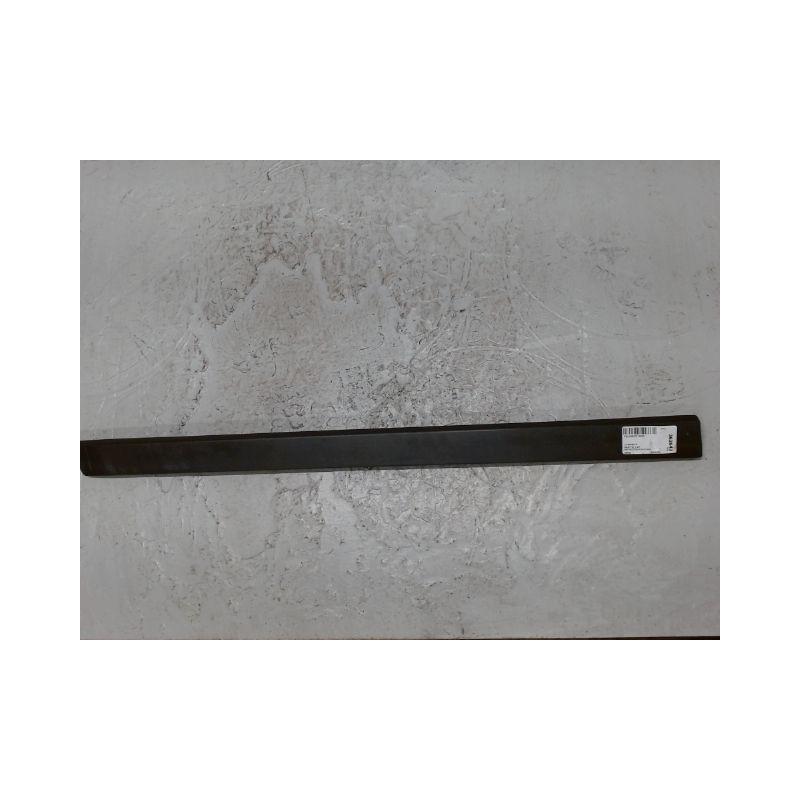 PROTECTION PORTE AVANT GAUCHE PEUGEOT 2008