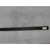 PROTECTION PORTE AVANT GAUCHE PEUGEOT 2008