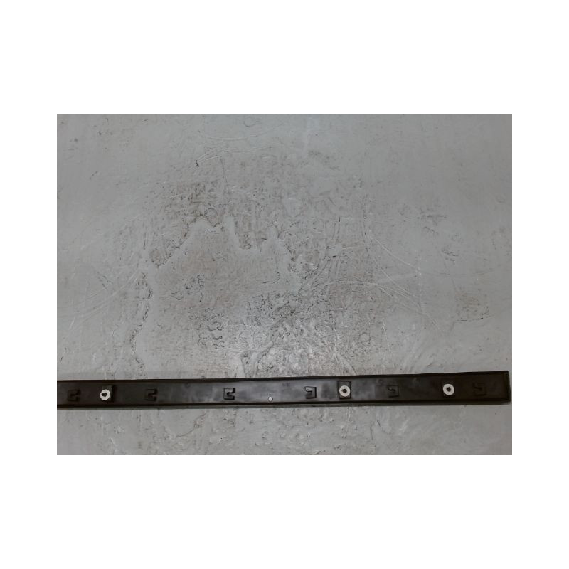 PROTECTION PORTE AVANT GAUCHE PEUGEOT 2008